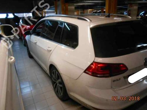  - Image 5