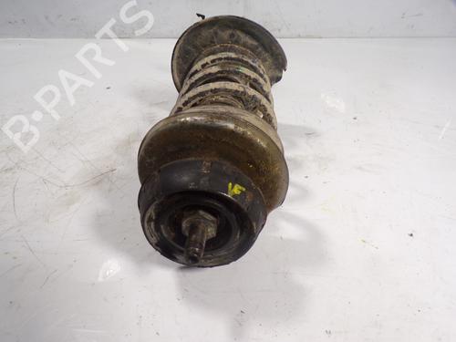 Left front shock absorber DACIA LODGY (JS_)  | BP7648693M16 