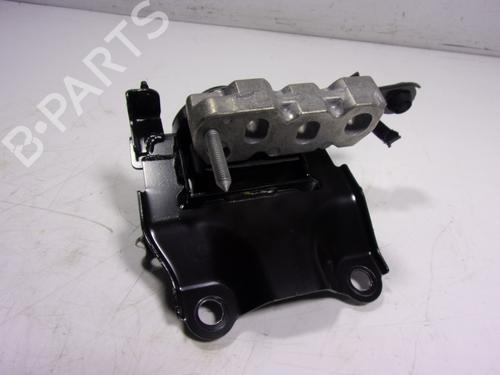 Engine mount TOYOTA YARIS CROSS (MXP_) 1.5 Hybrid (MXPJ10) | BP15839642M89 