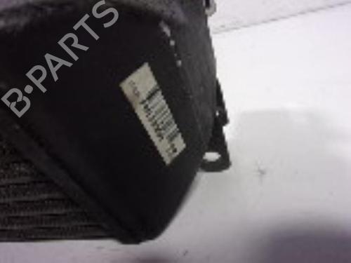 Intercooler LAND ROVER RANGE ROVER SPORT I (L320) 2.7 D 4x4 | BP10555469M30