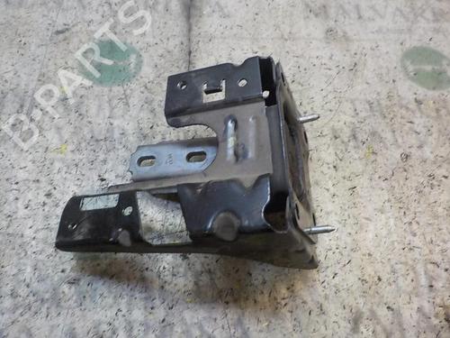 Used Support Support PEUGEOT 207 (WA_, WC_) 1.6 HDi (92 hp) 14278680 14278680