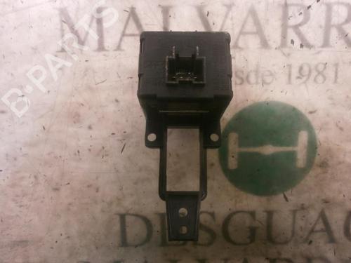 Switch HYUNDAI GETZ (TB) 1.4 i | BP3801308I30 