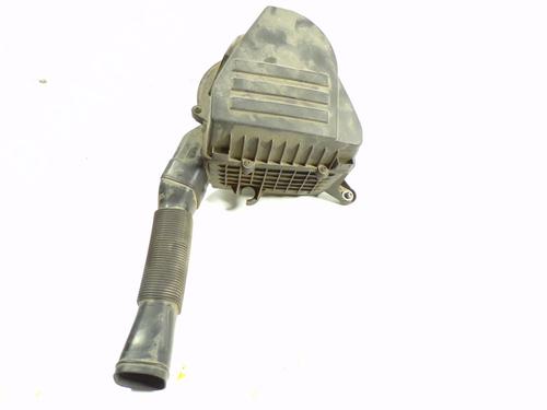 Luftfilter kasse VW POLO V (6R1, 6C1) 1.6 TDI (90 hp) 14286013