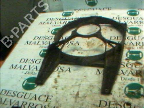 Andre Andre FIAT TALENTO Van (290_) [1989-1994] 14290256 14290256