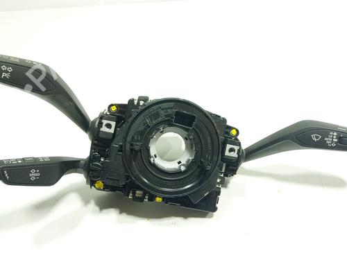 steering-column-stalk-audi-a1-sportback-gba-2018-35785372 main image