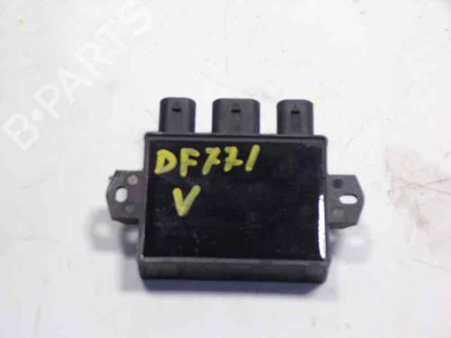Elektronisk modul BMW X3 (G01, F97, G08) xDrive 20 d | BP6580625M83