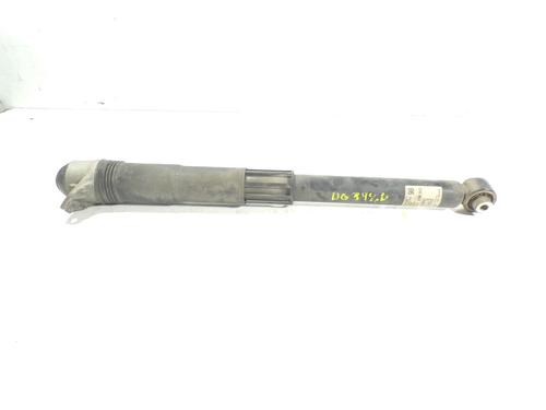 Used Right rear shock absorber Right rear shock absorber VW GOLF VII (5G1, BQ1, BE1, BE2) 2.0 TDI (150 hp) 9762871 9762871
