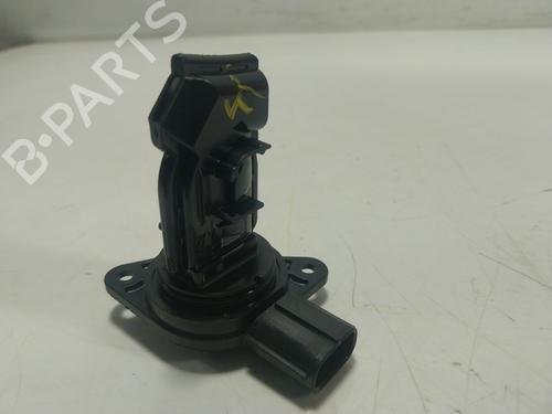 Used Mass air flow sensor Mass air flow sensor LEXUS NX II (_A2_, _H2_) 350h (AAZH20) (243 hp) 19577167 19577167