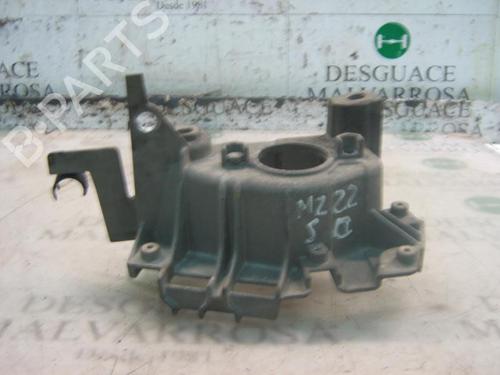 Used Support Support RENAULT CLIO II (BB_, CB_) 1.2 (BB0A, BB0F, BB10, BB1K, BB28, BB2D, BB2H, CB0A,... (58 hp) 14295042 14295042