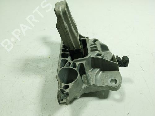 Engine mount OPEL CORSA F (P2JO) 1.2 (68) | BP21131241M89 - Image 5
