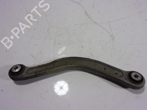Used Right rear suspension arm MERCEDES-BENZ C-CLASS T-Model (S205) C 220 BlueTEC / d (205.204) (170 hp) 10562287
