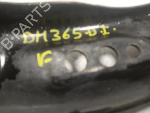 Left front suspension arm SEAT LEON (5F1) 1.2 TSI | BP16311450M12
