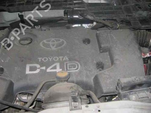  - Image 6