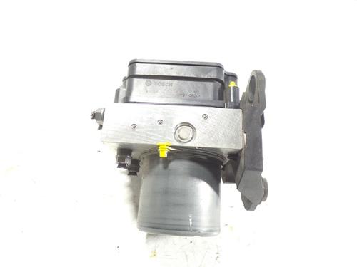 ABS pump VW POLO VI (AW1, BZ1, AE1) 1.0 TSI | BP9186731M43 