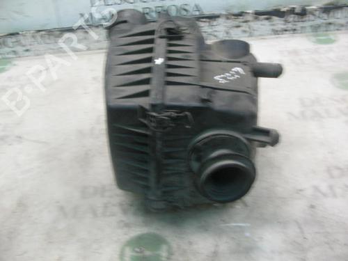 Air filter box SEAT CORDOBA (6K1, 6K2) 1.9 TD | BP14294316M87 