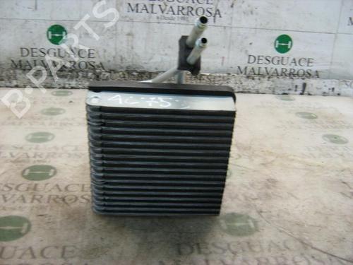 Air conditioning evaporator SKODA OCTAVIA I (1U2) [1996-2010]  11646071