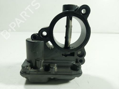 Throttle body BMW 1 (F40) 118 d | BP19778022M82 