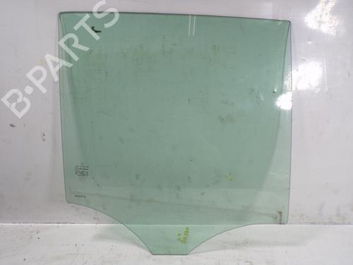rear-right-door-window-mercedes-benz-m-class-w166-a1667350010-2011-2012-2013-2014-2015-9084371 main image