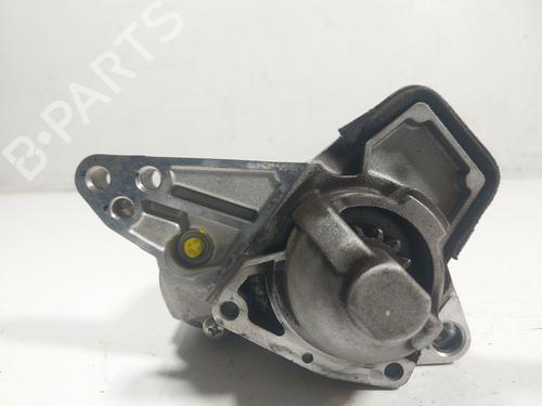 Starter RENAULT CAPTUR I (J5_, H5_) 0.9 TCe 90 | BP23192624M8  - Image 6