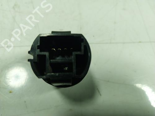 Electronic module RENAULT ZOE (BFM_) ZOE | BP17674348M83