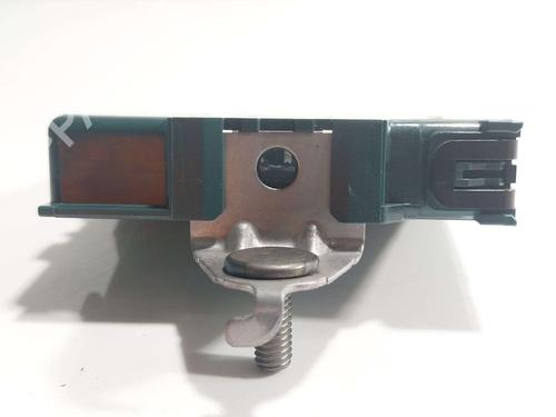 Electronic module TOYOTA YARIS CROSS (MXP_) 1.5 Hybrid (MXPJ10) | BP38968838M83 - Image 4
