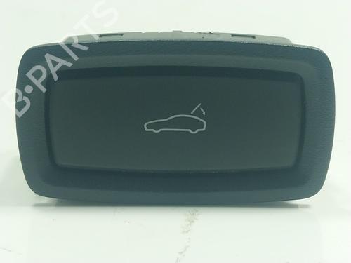 Used Switch Switch PORSCHE PANAMERA Sport Turismo (971) 2.9 4 (97CBY1, 97CBI1, 97CNI1) (330 hp) 18067513 18067513