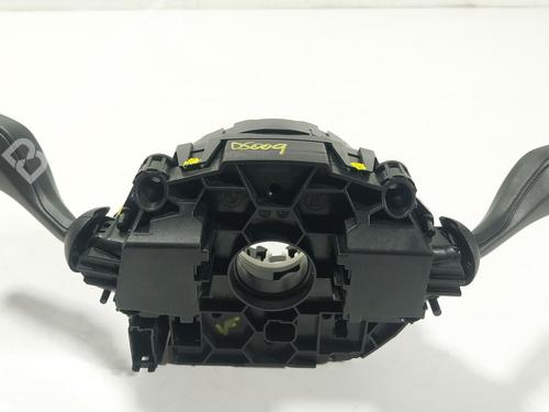 Steering column stalk BMW Z4 Roadster (G29) sDrive 20 i | BP33120413I23 - Image 2