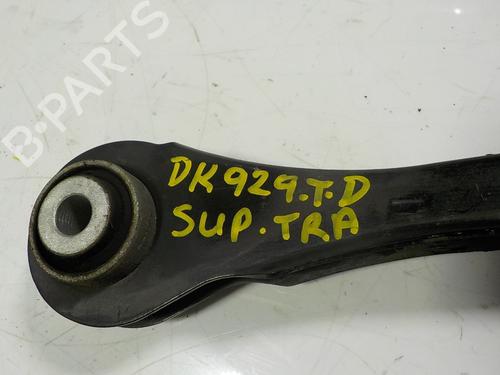 Right rear suspension arm BMW 4 Convertible (F33, F83)  | BP13537459M15 