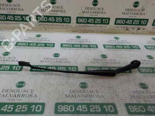 Used Front windshield wiper arm FORD FOCUS III [2010-2020]  4815918