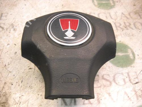 driver-airbag-rover-streetwise-hatchback-2003-2004-2005-3790316 main image