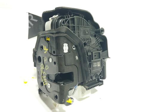 Used Front left lock Front left lock AUDI A4 Allroad B9 (8WH, 8WJ) [2016-2026] 36682418 36682418