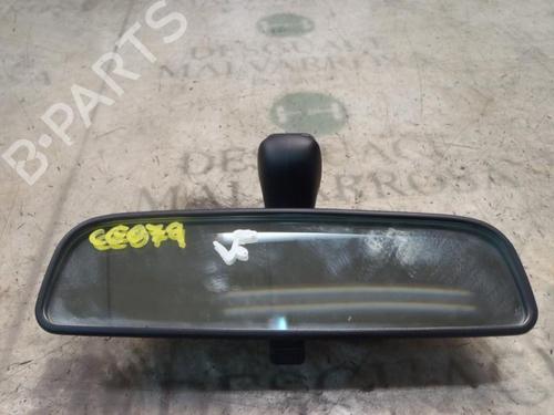 Used Rear mirror Rear mirror KIA PICANTO I (SA) 1.1 (65 hp) 3813172 3813172
