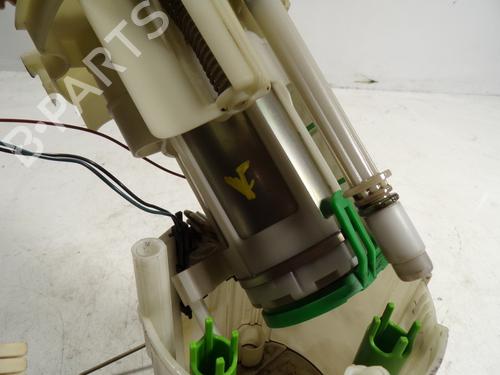 Fuel pump AUDI A5 Sportback (8TA) 2.0 TFSI | BP7639828M76 