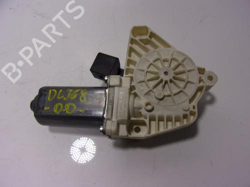 Used Right front window motor Right front window motor MERCEDES-BENZ E-CLASS Coupe (C207) E 250 CGI (207.347) (204 hp) 17196570 17196570