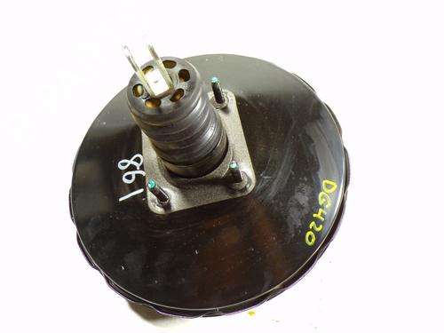 Used Servo brake Servo brake CITROËN C4 AIRCROSS 1.6 HDi 115 (114 hp) 7876634 7876634