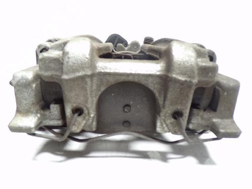 Used Right rear brake caliper SUBARU XV (GT) [2017-2025]  11852231