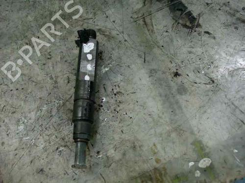 Used Injector Injector 3766515 3766515