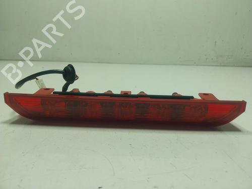 Centralt baglys Centralt baglys KIA STONIC (YB) 1.0 T-GDi (120 hp) 18416285 18416285