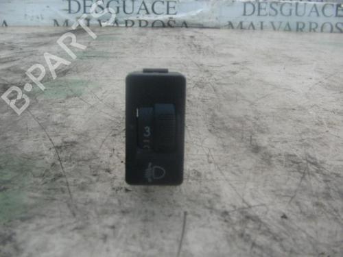 Used Electronic module Electronic module 3734752 3734752