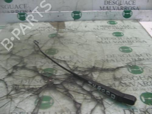 front-wipers-mechanism-ford-mondeo-i-gbp-1993-1994-1995-1996-3750128 main image