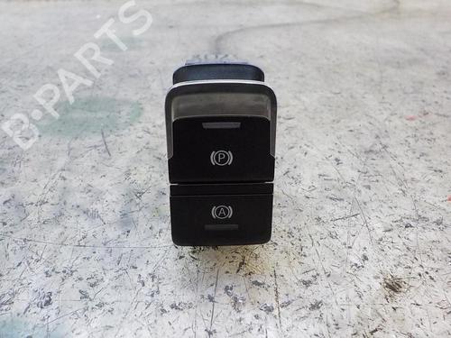 Used Hand brake Hand brake SEAT LEON ST (5F8) 1.6 TDI (110 hp) 8771014 8771014