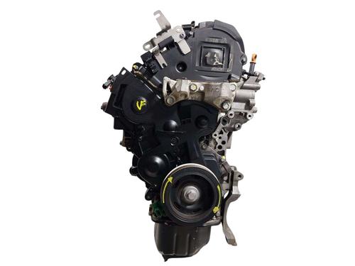 Engine PEUGEOT PARTNER Tepee 1.6 HDi / BlueHDi 75 | BP38546059M1 - Image 5