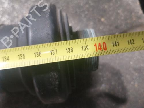 Driveshaft BMW X6 (E71, E72) xDrive 40 d | BP32221939M37  - Image 5