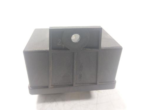 Elektronisk modul LAND ROVER RANGE ROVER SPORT II (L494) 3.0 TDV6 4x4 | BP19272092M83 