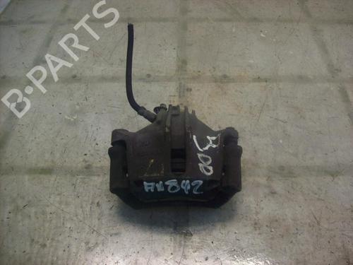 Used Right front brake caliper Right front brake caliper 11557253 11557253