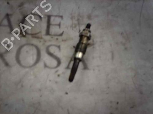 Used Electronic module Electronic module 14292813 14292813