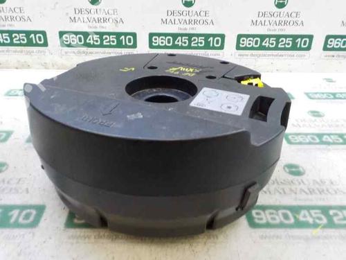Electronic module AUDI Q7 (4LB)  | BP5859888M83 