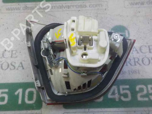 Right tailgate light BMW 3 (E90)  | BP5150835C80 