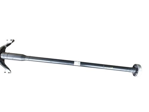 Driveshaft SEAT LEON Sportstourer (KL8, KLD)  | BP29574193M37