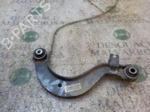 left-rear-suspension-arm-vw-passat-b6-variant-3c5-20-tdi-16v-1k0505323n-2005-2006-2007-2008-2009-2010-2011-3847175 main image